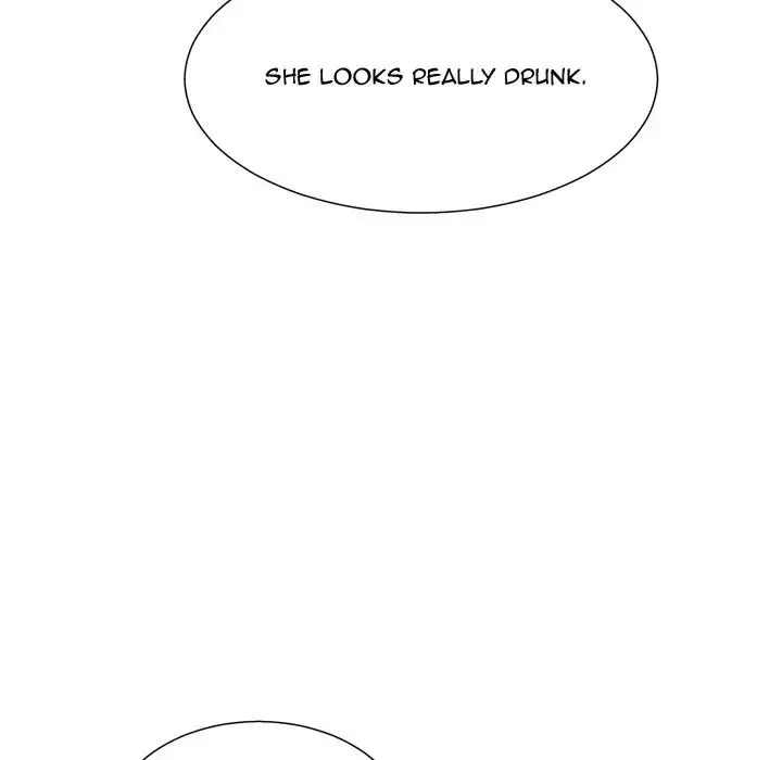 The Mask: Two Faces Chapter 16 Page 76