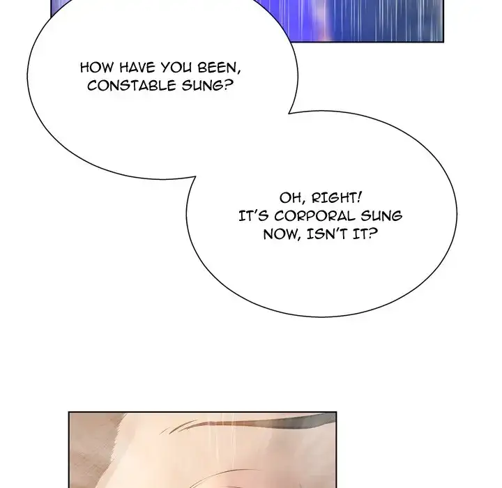 The Mask: Two Faces Chapter 16 Page 90