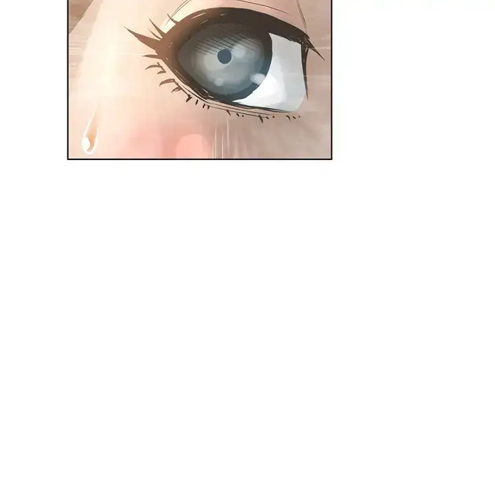 The Mask: Two Faces Chapter 16 Page 91