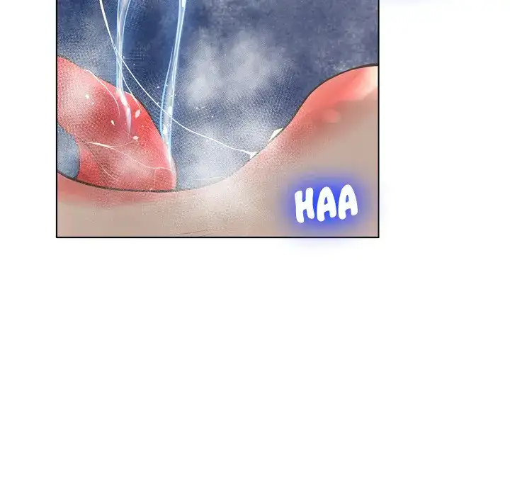 The Mask: Two Faces Chapter 17 Page 104