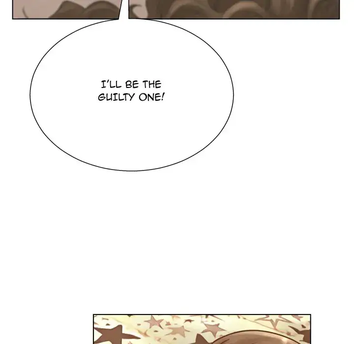 The Mask: Two Faces Chapter 17 Page 107