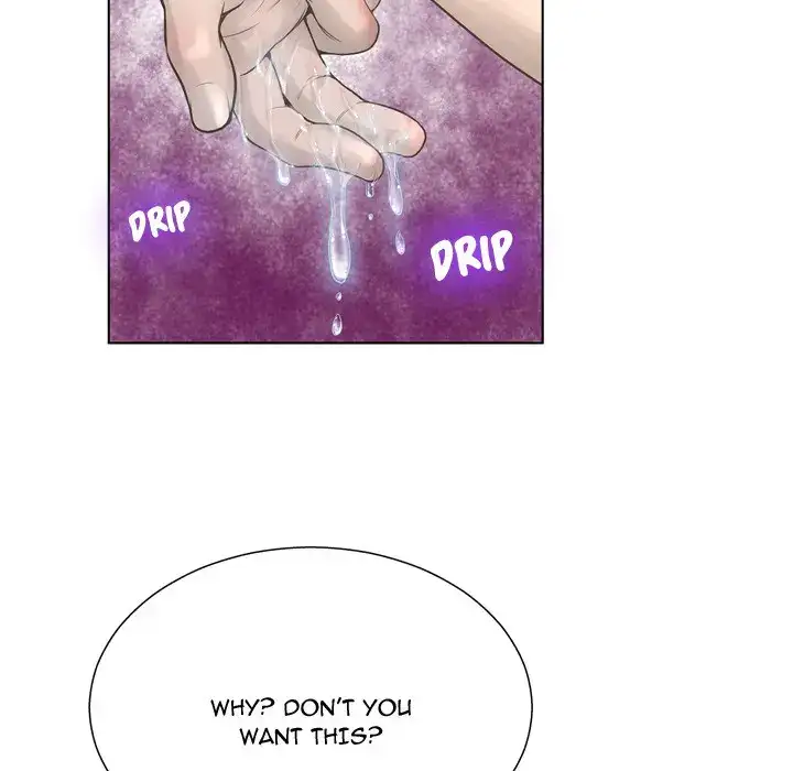 The Mask: Two Faces Chapter 17 Page 13