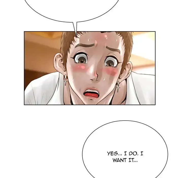 The Mask: Two Faces Chapter 17 Page 14