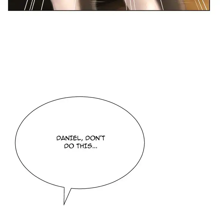 The Mask: Two Faces Chapter 17 Page 24