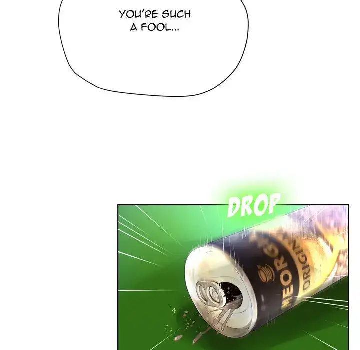 The Mask: Two Faces Chapter 17 Page 85