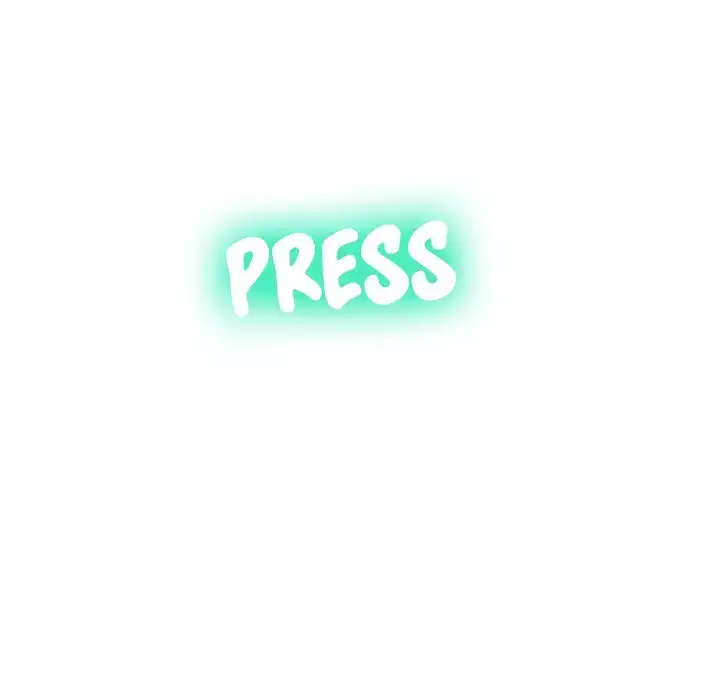 The Mask: Two Faces Chapter 18 Page 104