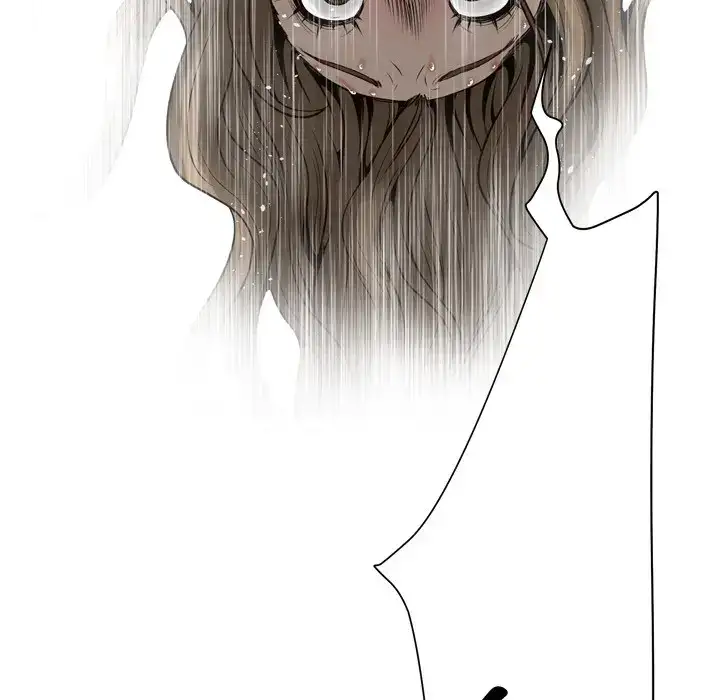 The Mask: Two Faces Chapter 18 Page 106