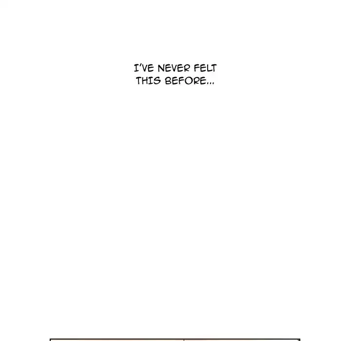 The Mask: Two Faces Chapter 18 Page 126