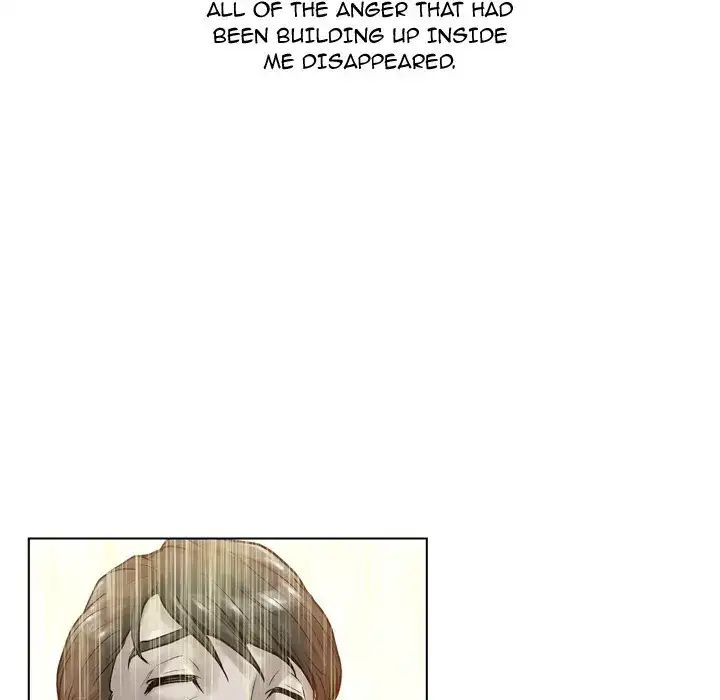 The Mask: Two Faces Chapter 18 Page 131