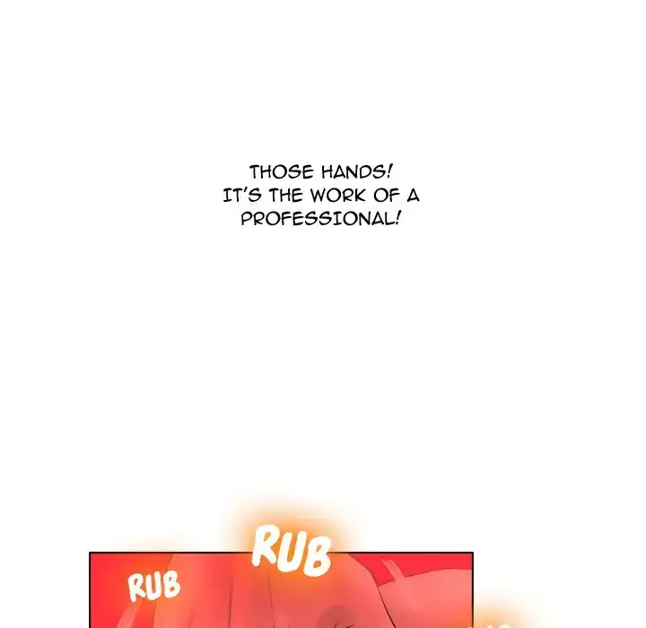 The Mask: Two Faces Chapter 18 Page 30