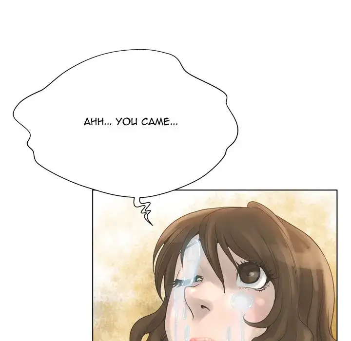 The Mask: Two Faces Chapter 18 Page 57