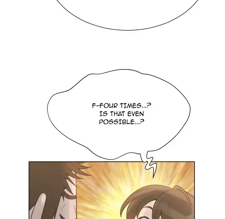 The Mask: Two Faces Chapter 18 Page 68