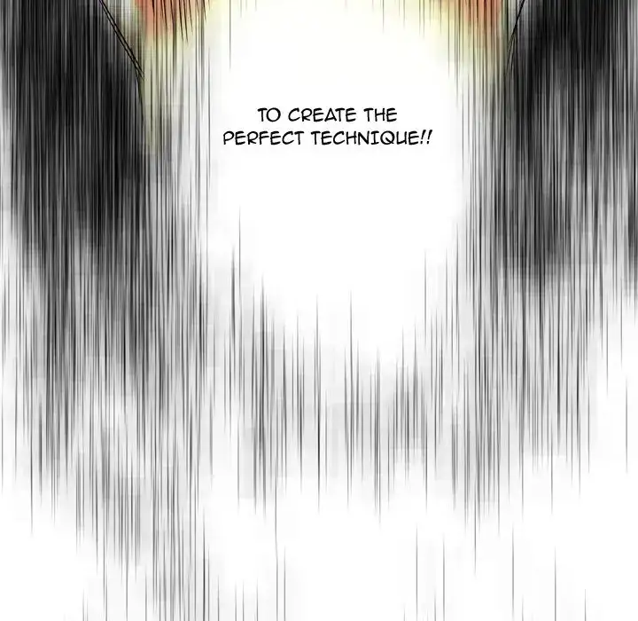 The Mask: Two Faces Chapter 18 Page 72