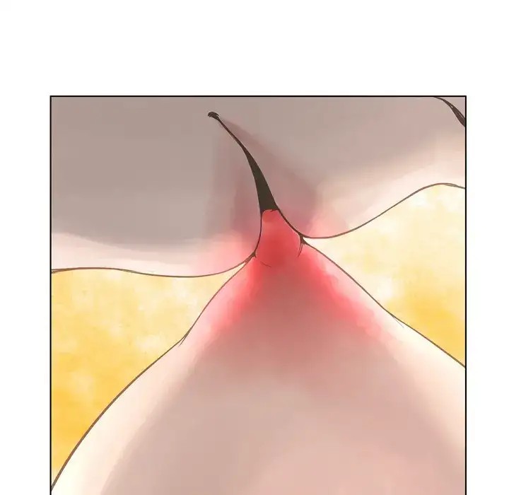 The Mask: Two Faces Chapter 18 Page 79