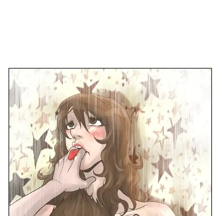 The Mask: Two Faces Chapter 18 Page 81