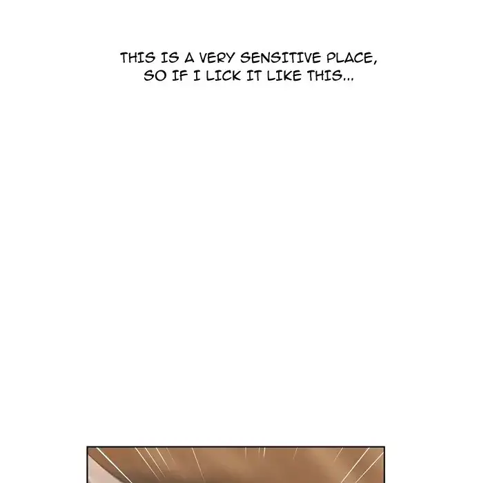 The Mask: Two Faces Chapter 18 Page 86
