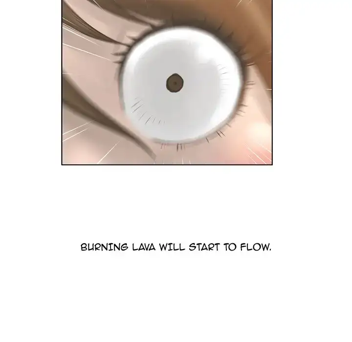 The Mask: Two Faces Chapter 18 Page 87