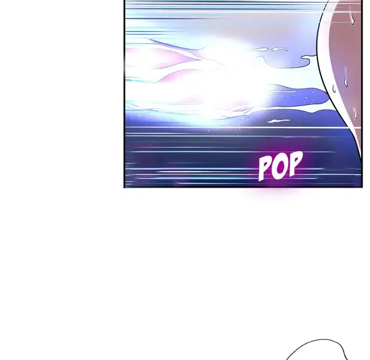 The Mask: Two Faces Chapter 1 Page 17