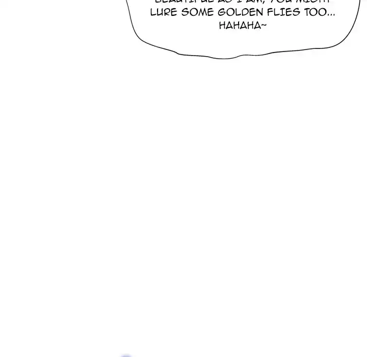 The Mask: Two Faces Chapter 1 Page 36