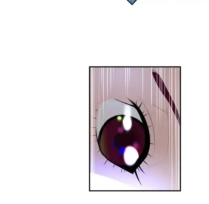 The Mask: Two Faces Chapter 1 Page 89