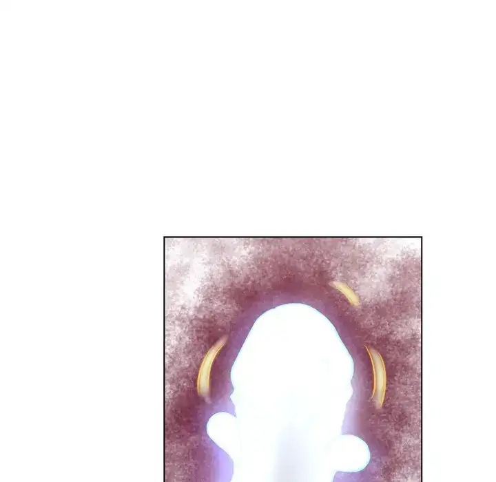 The Mask: Two Faces Chapter 19 Page 17