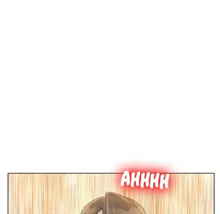 The Mask: Two Faces Chapter 19 Page 45