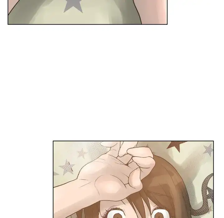 The Mask: Two Faces Chapter 19 Page 6