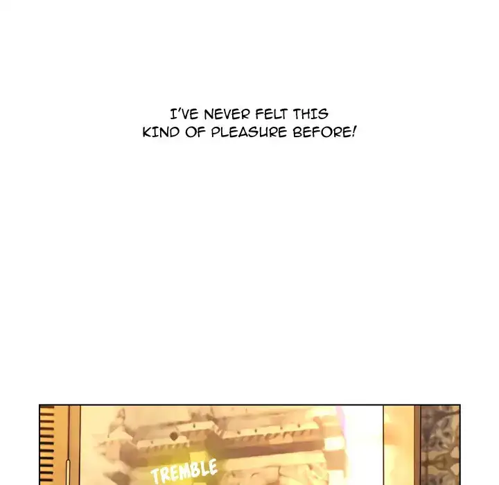 The Mask: Two Faces Chapter 19 Page 63