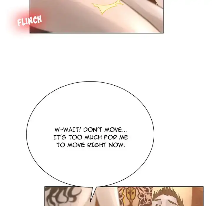 The Mask: Two Faces Chapter 19 Page 66
