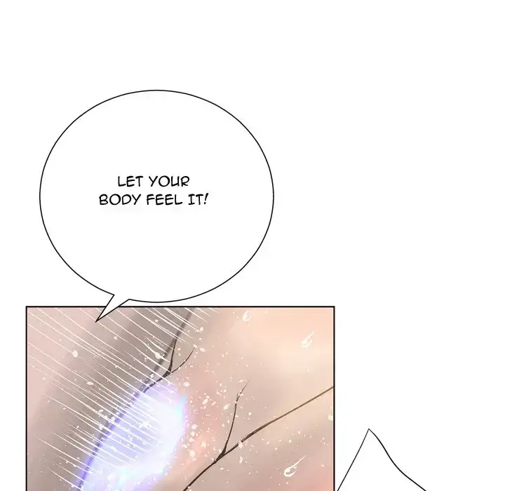 The Mask: Two Faces Chapter 19 Page 74