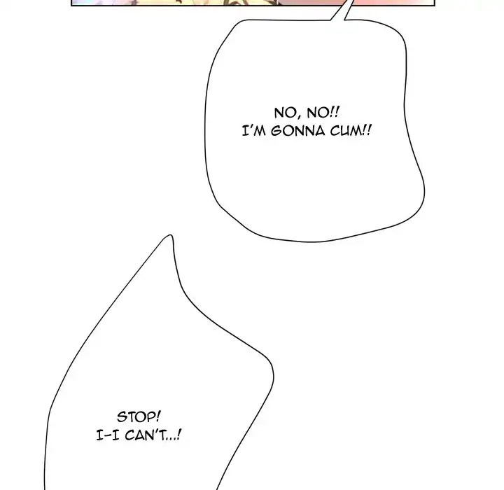 The Mask: Two Faces Chapter 19 Page 79