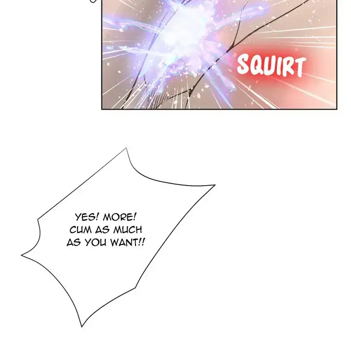 The Mask: Two Faces Chapter 19 Page 83