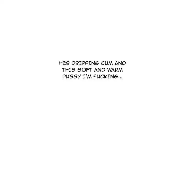 The Mask: Two Faces Chapter 19 Page 88