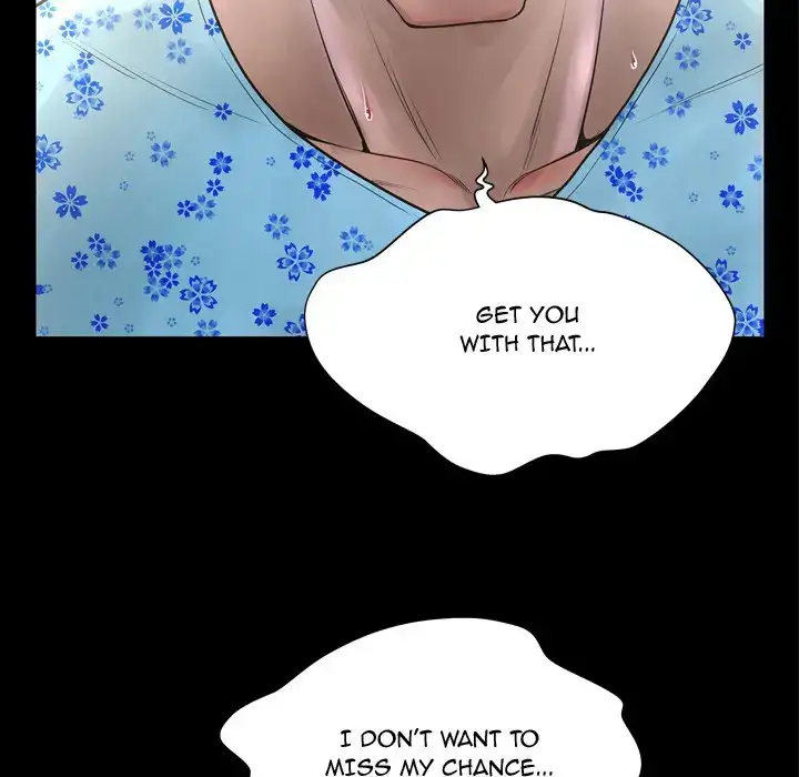 The Mask: Two Faces Chapter 20 Page 36