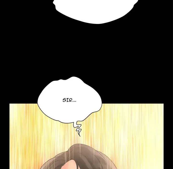 The Mask: Two Faces Chapter 20 Page 37