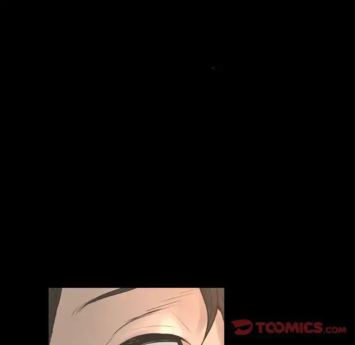 The Mask: Two Faces Chapter 20 Page 39