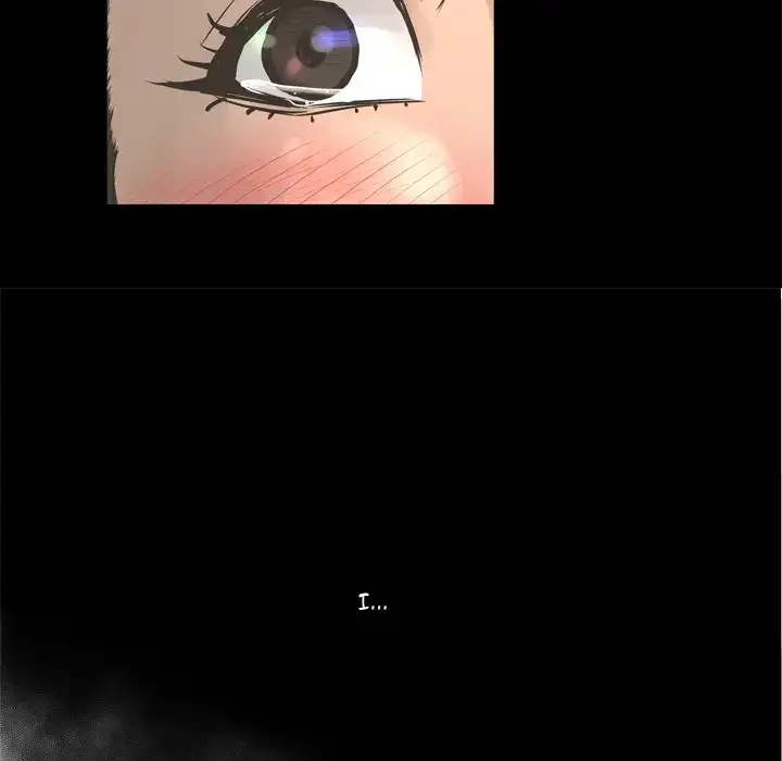 The Mask: Two Faces Chapter 20 Page 40