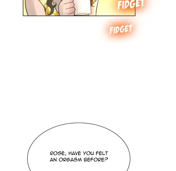 The Mask: Two Faces Chapter 20 Page 62