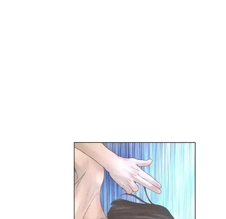 The Mask: Two Faces Chapter 20 Page 68