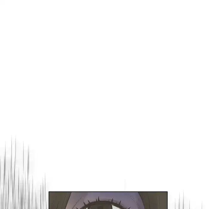 The Mask: Two Faces Chapter 21 Page 36