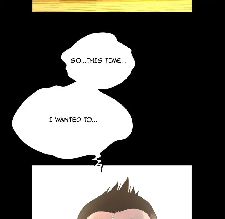 The Mask: Two Faces Chapter 21 Page 5