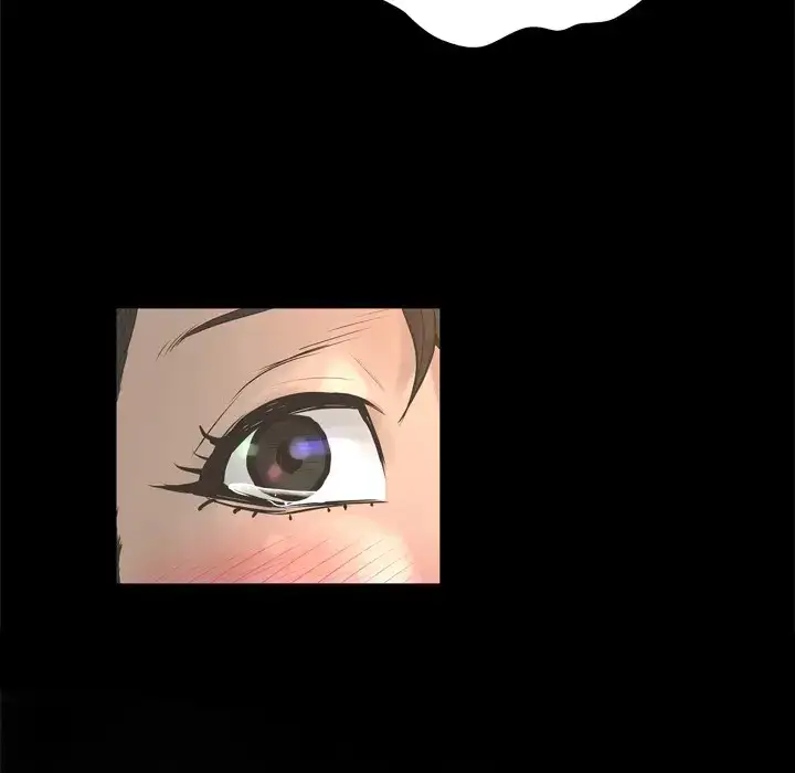 The Mask: Two Faces Chapter 21 Page 7