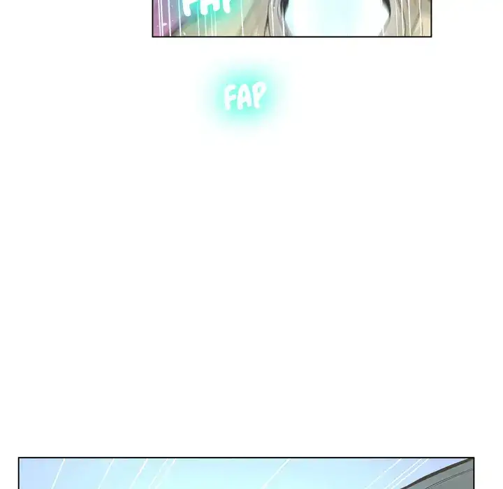 The Mask: Two Faces Chapter 22 Page 100