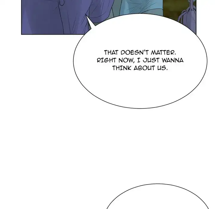 The Mask: Two Faces Chapter 22 Page 131