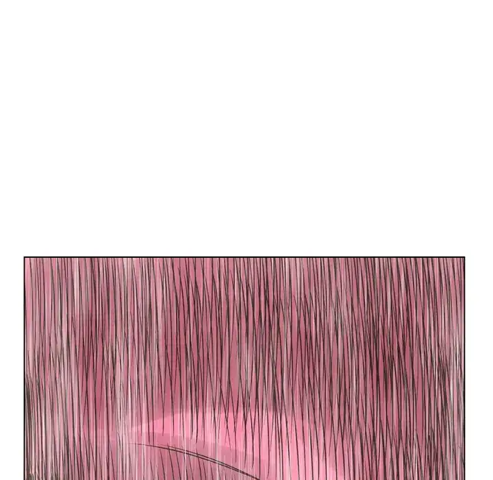 The Mask: Two Faces Chapter 22 Page 5