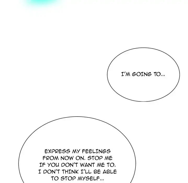 The Mask: Two Faces Chapter 22 Page 53