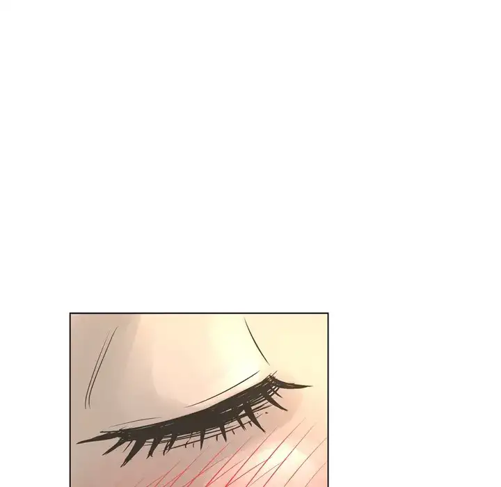 The Mask: Two Faces Chapter 22 Page 58