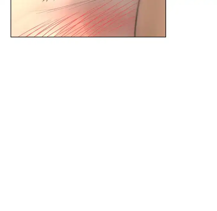 The Mask: Two Faces Chapter 22 Page 68