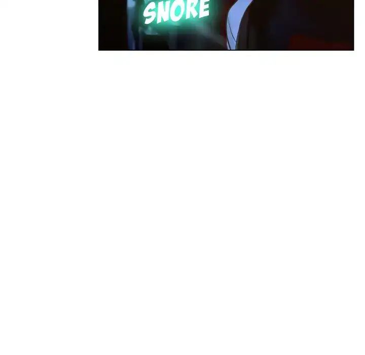 The Mask: Two Faces Chapter 22 Page 83
