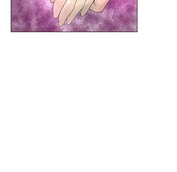 The Mask: Two Faces Chapter 22 Page 96